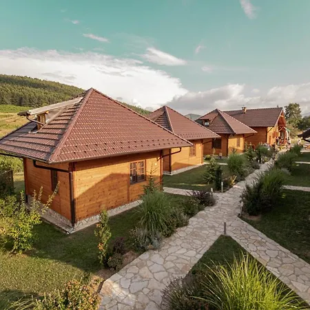 Kedar Selo Holiday home *