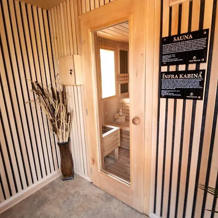 Kedar Selo Holiday home