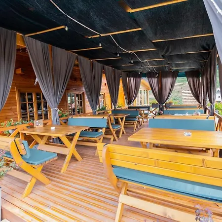 Kedar Selo Dom wakacyjny *