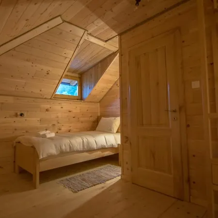 Kedar Selo Dom wakacyjny *